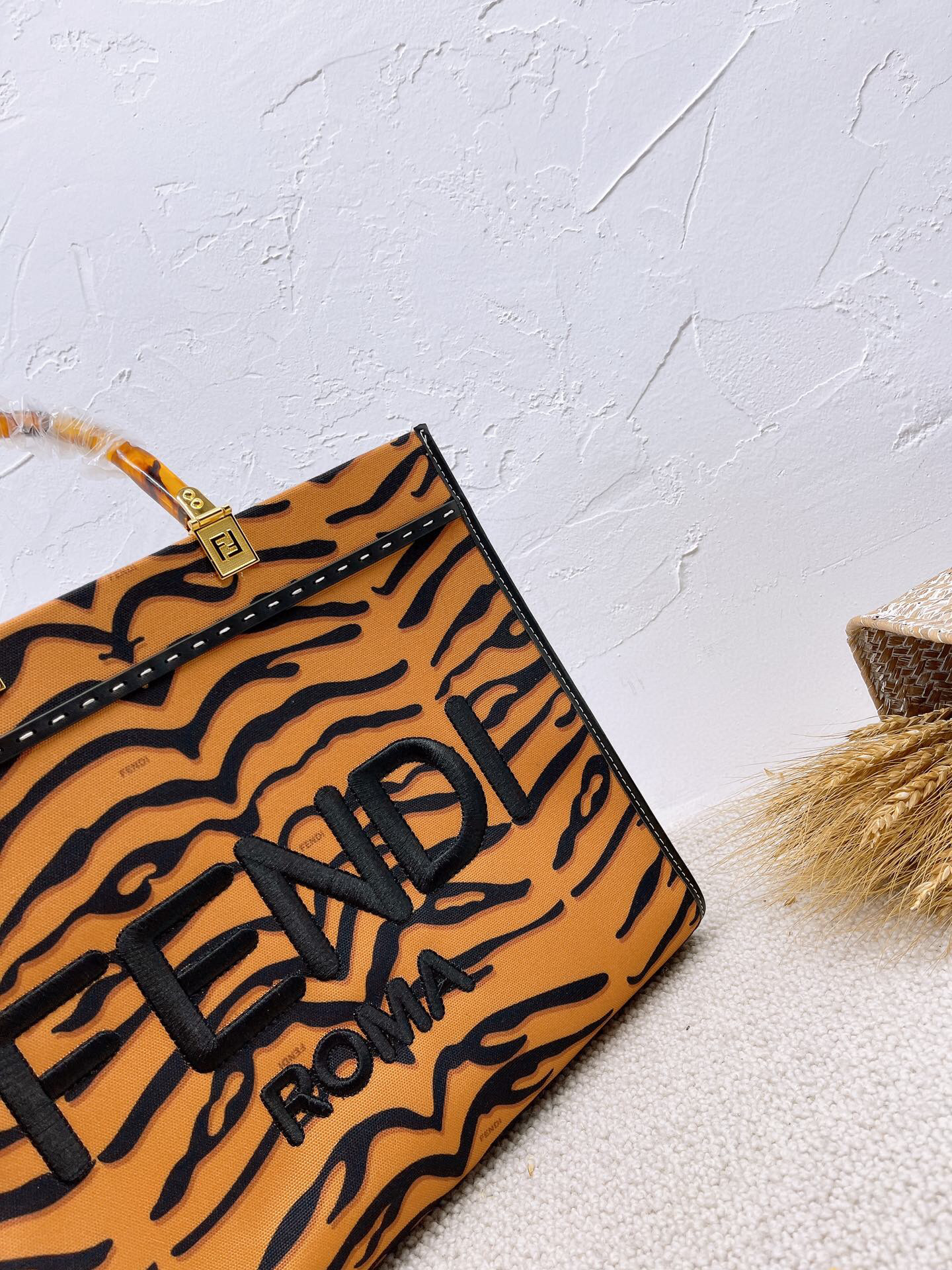 $34.99-FENDI X6170 gallery