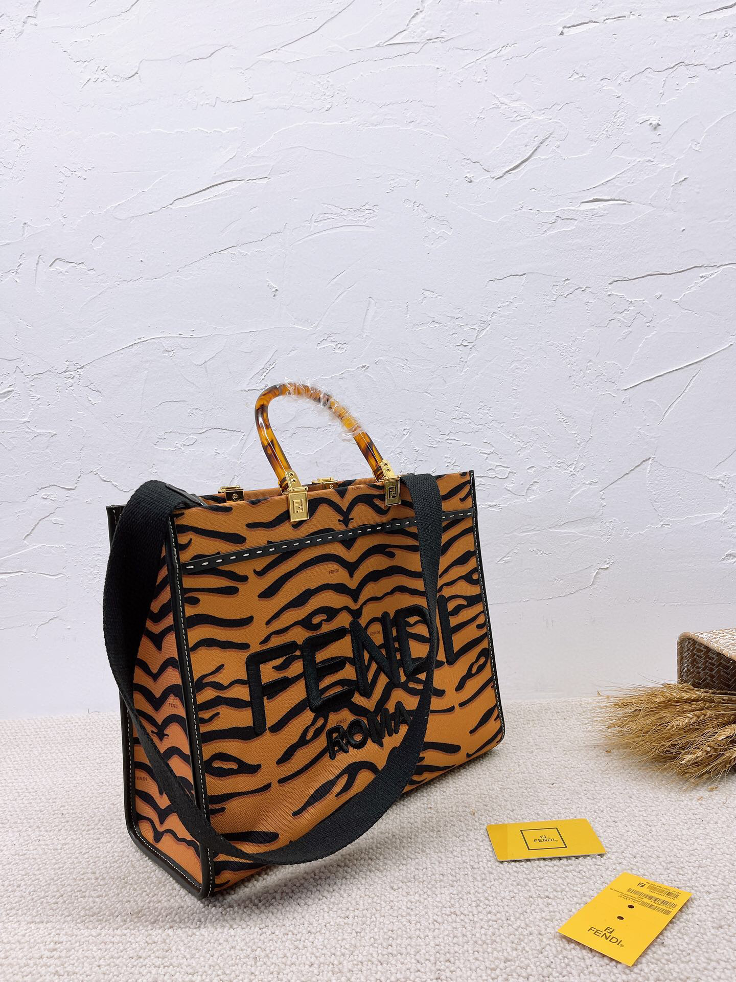 $34.99-FENDI X6170 gallery