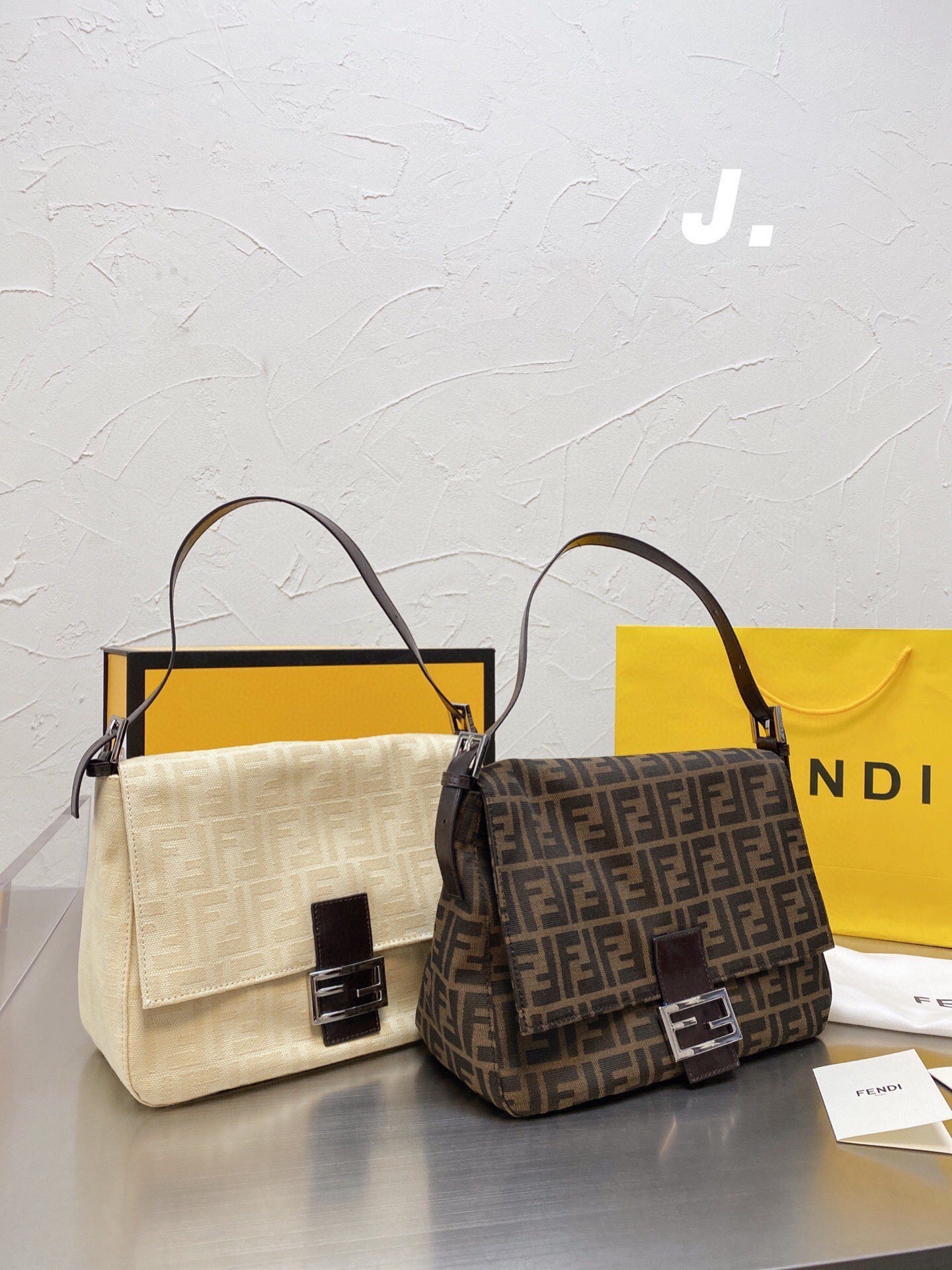 $34.99-FENDI X6173 gallery