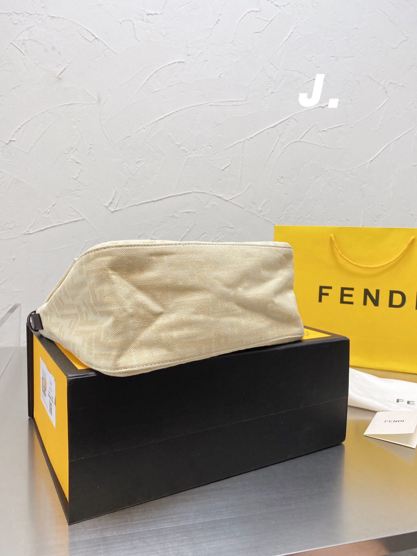 $34.99-FENDI X6173 gallery