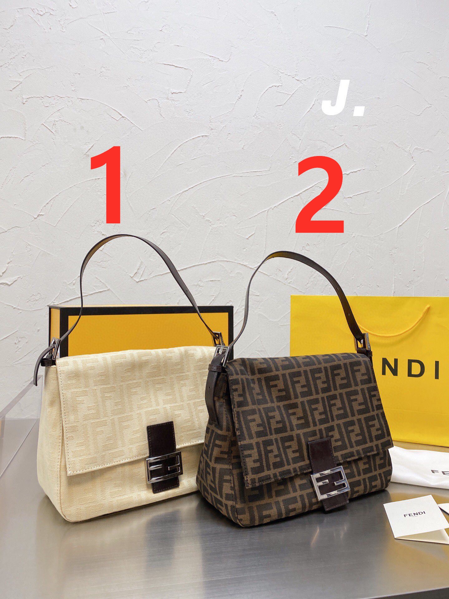 $34.99-FENDI X6173 gallery
