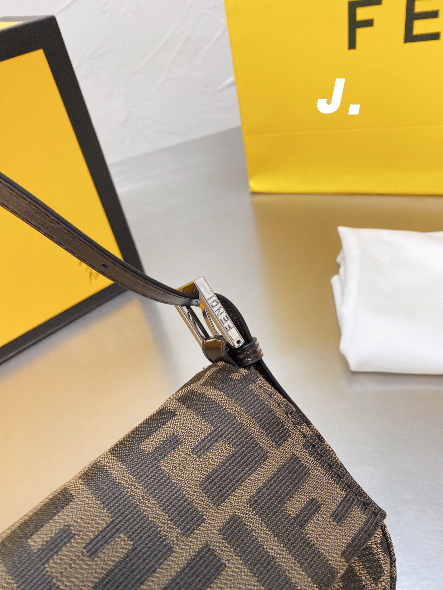 $34.99-FENDI X6174 gallery