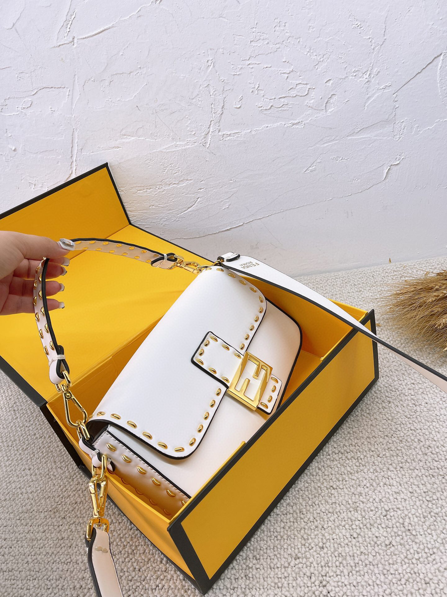 $34.99-FENDI X6175 gallery