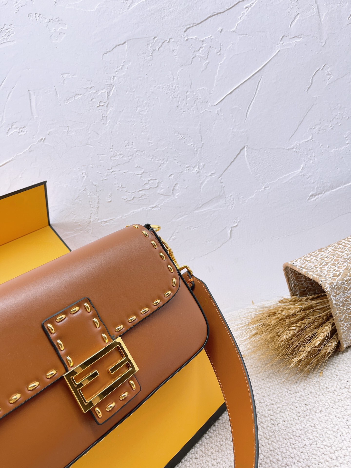 $34.99-FENDI X6175 gallery