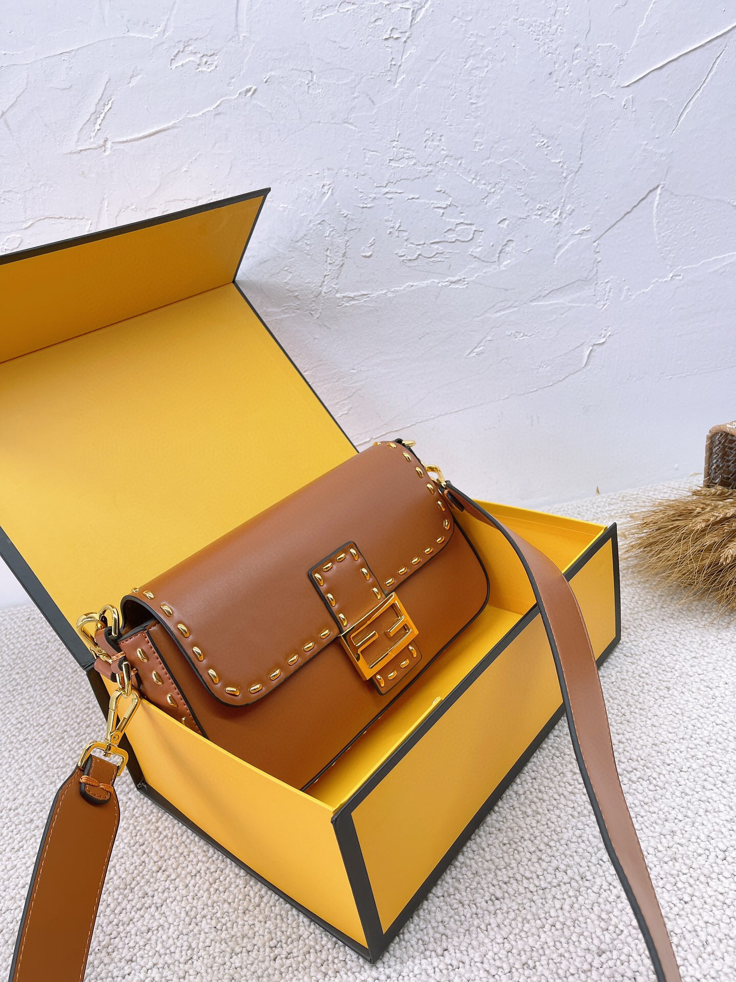 $34.99-FENDI X6175 gallery