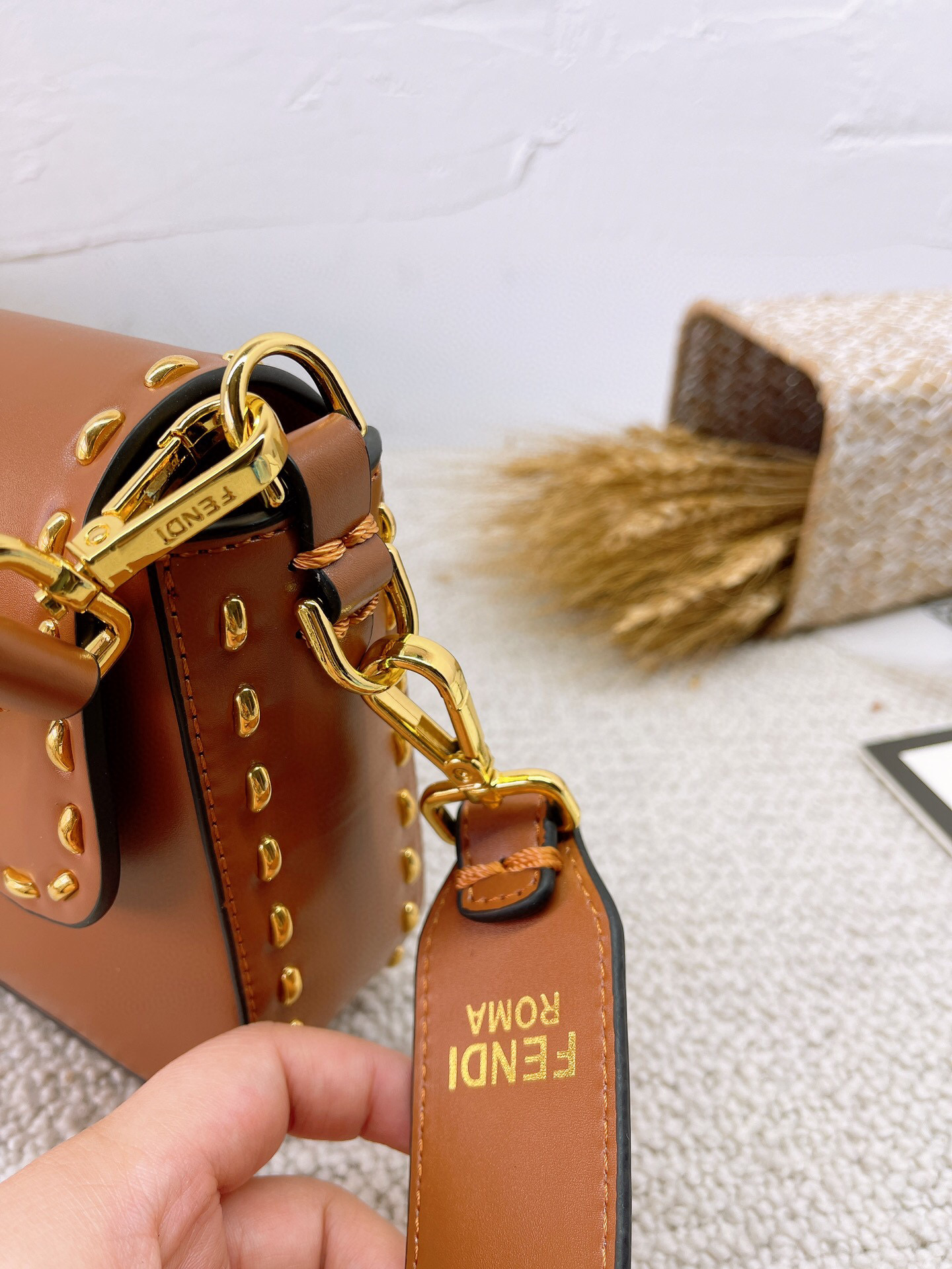 $34.99-FENDI X6175 gallery