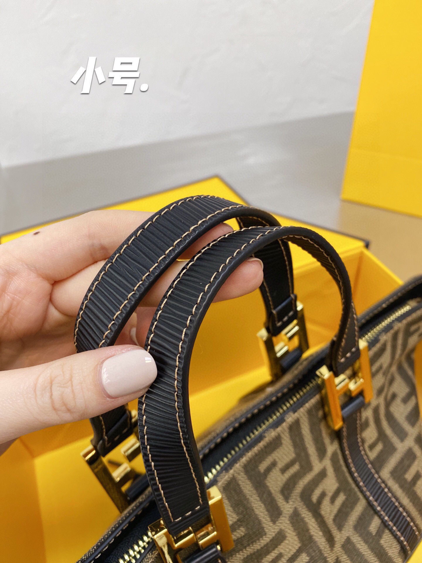 $34.99-FENDI X6176 gallery