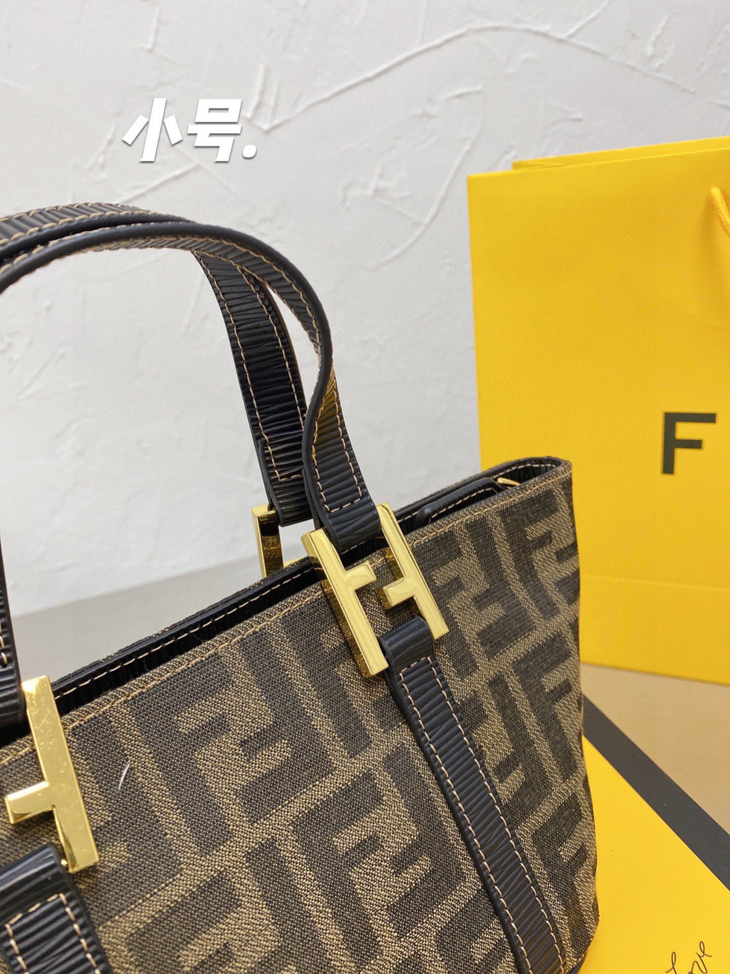 $34.99-FENDI X6176 gallery