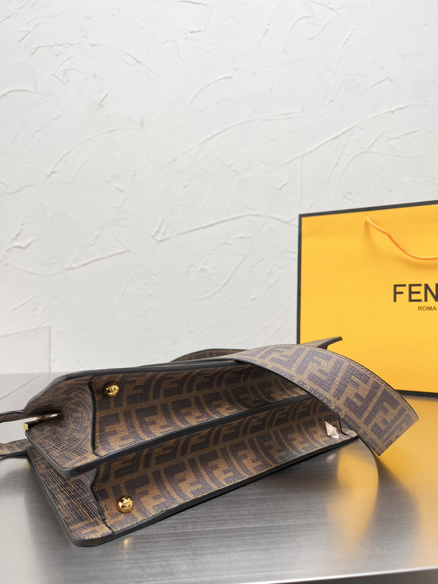 $34.99-FENDI X6183 gallery
