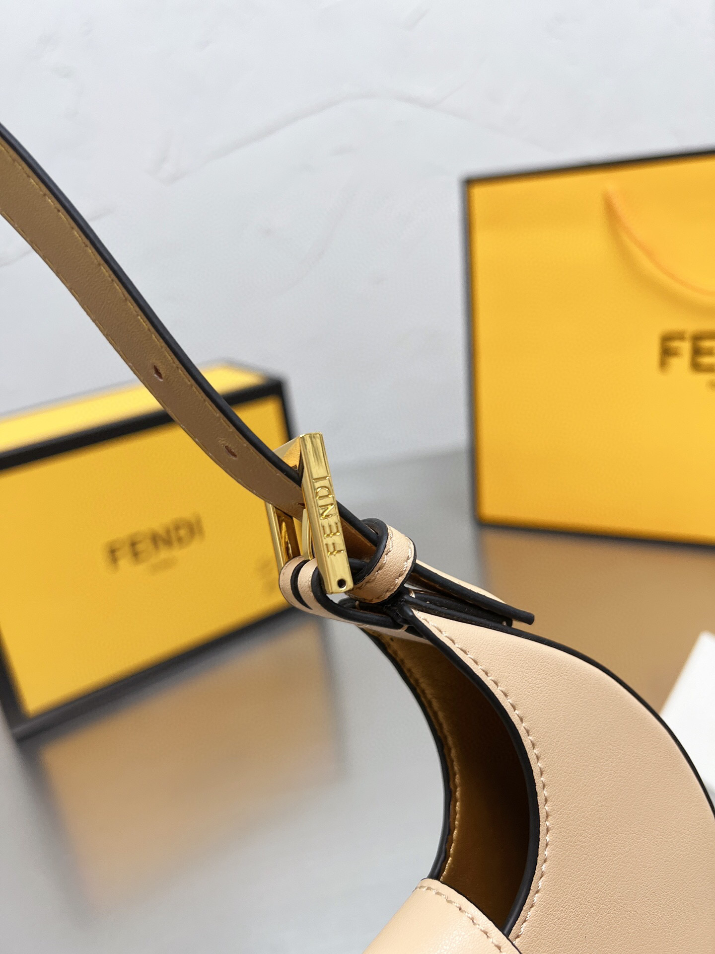 $34.99-FENDI X6184 gallery