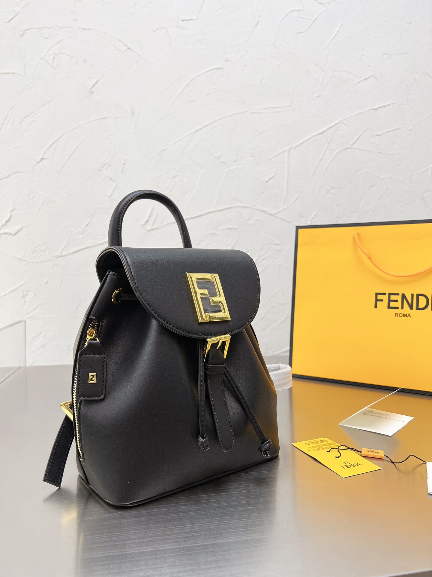 $34.99-FENDI X6188 gallery