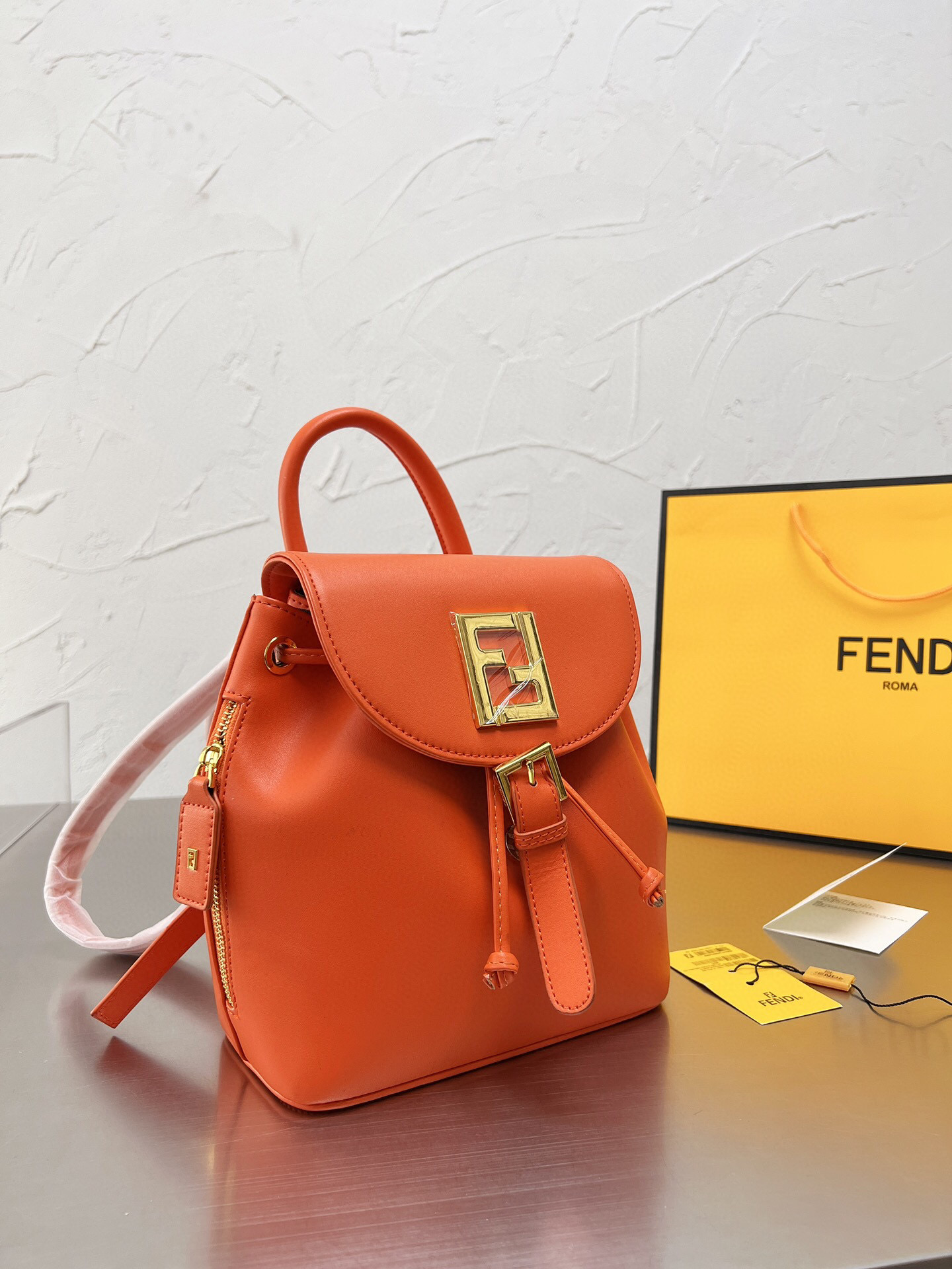 $34.99-FENDI X6188 gallery