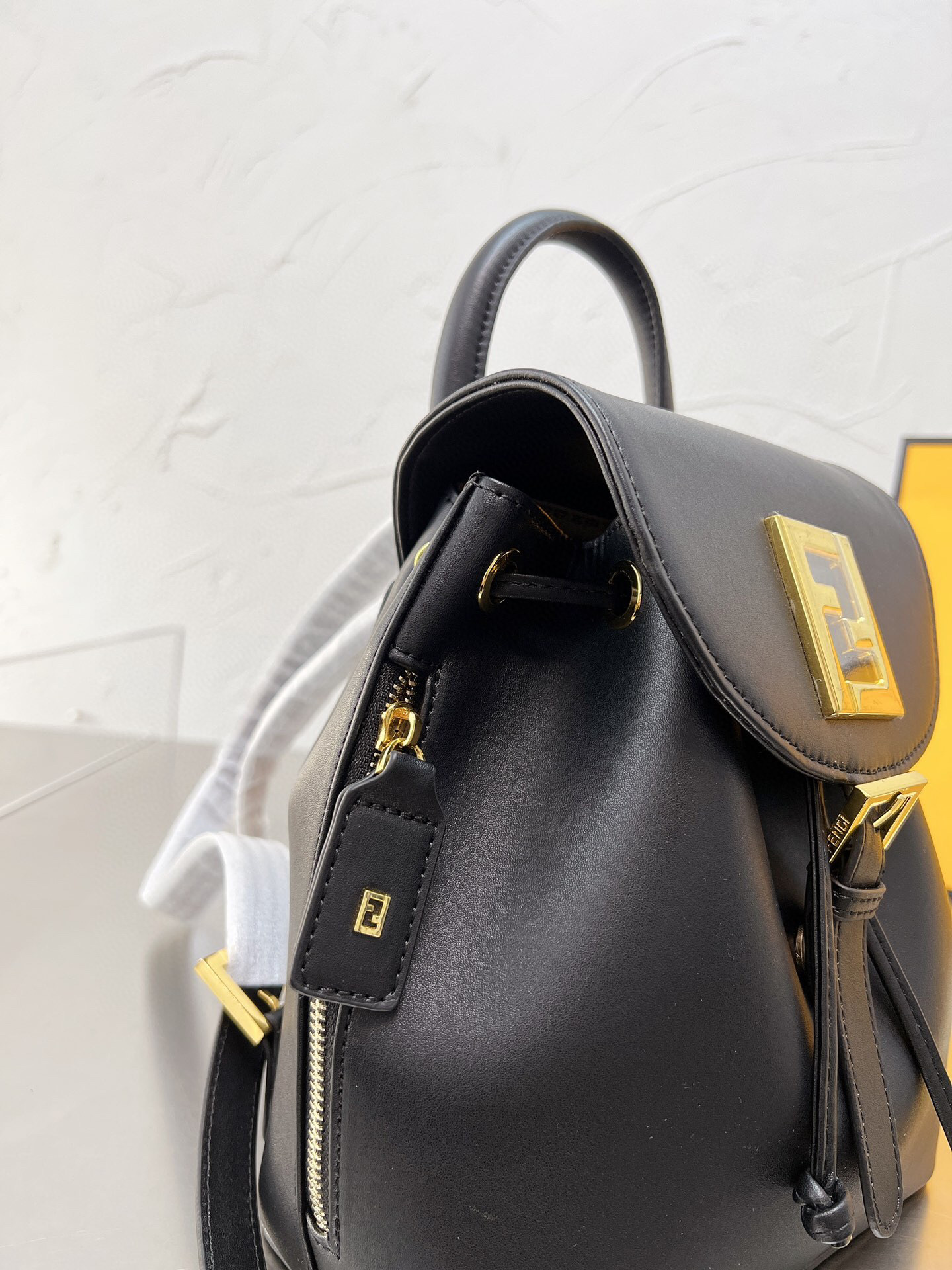 $34.99-FENDI X6188 gallery