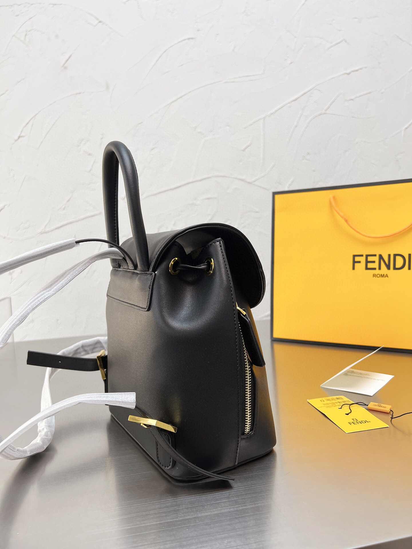 $34.99-FENDI X6188 gallery