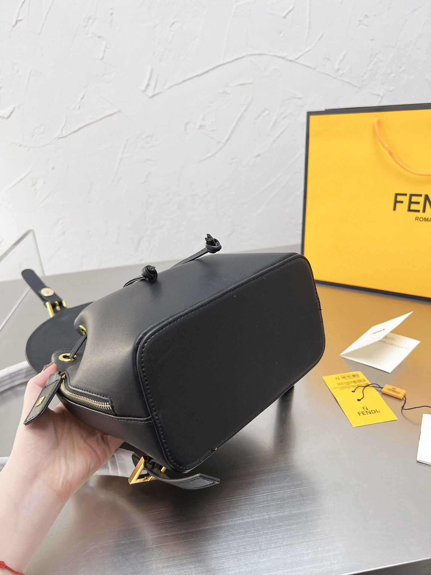 $34.99-FENDI X6188 gallery
