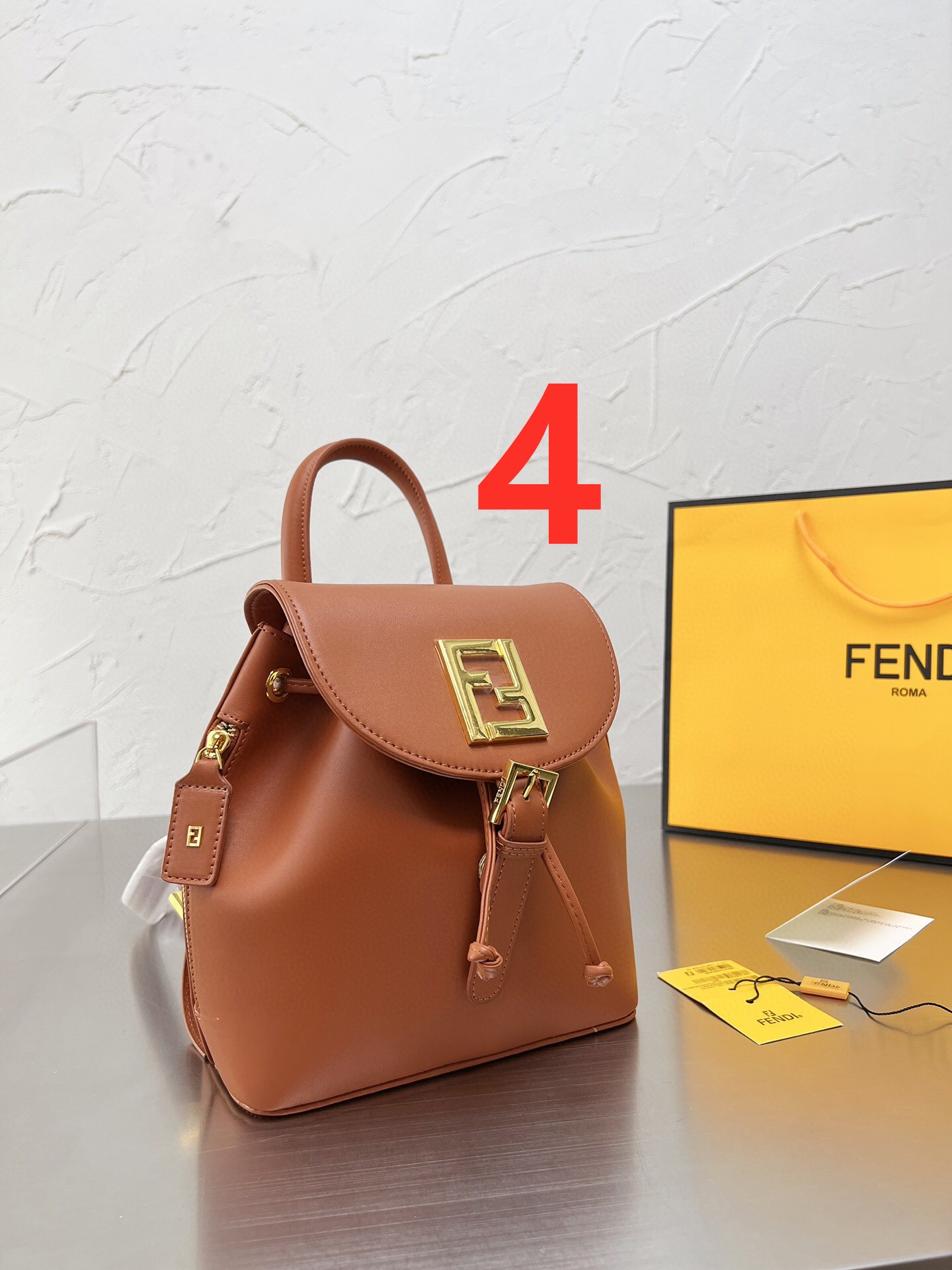 $34.99-FENDI X6188 gallery