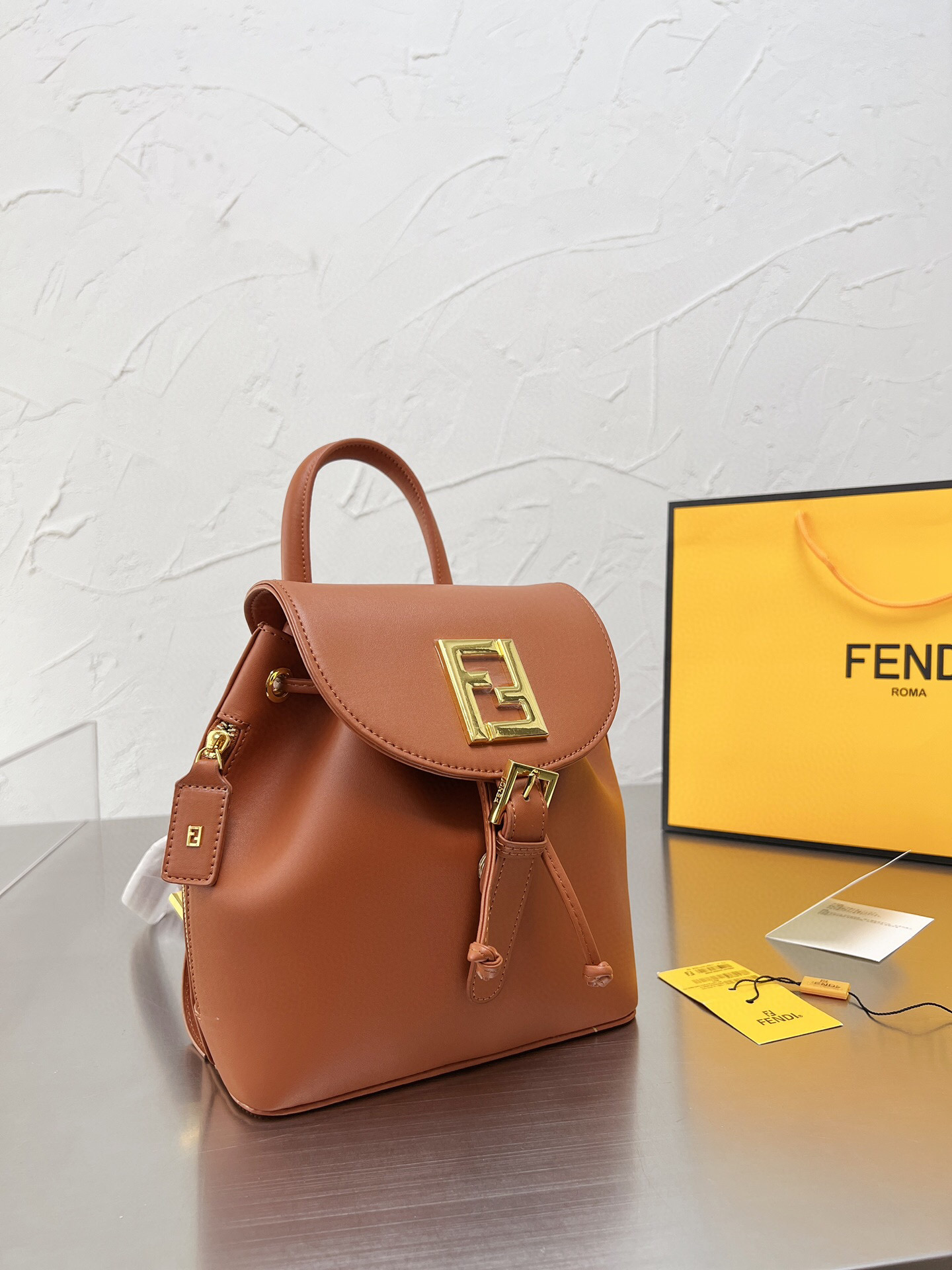 $34.99-FENDI X6188 gallery
