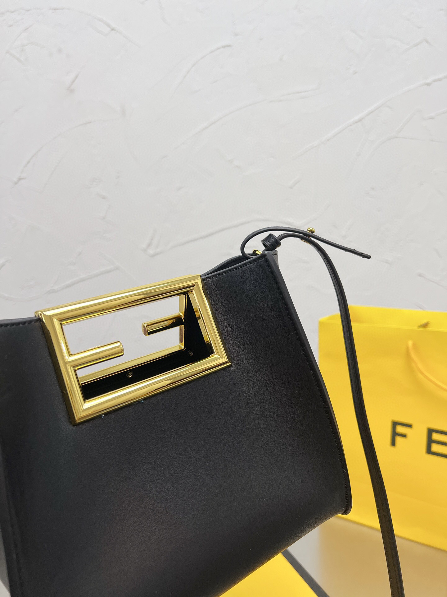 $34.99-FENDI X6193 gallery