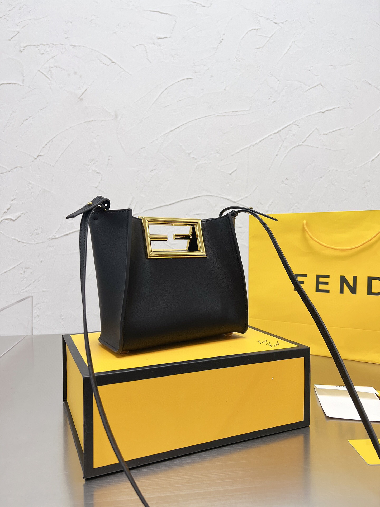 $34.99-FENDI X6193 gallery