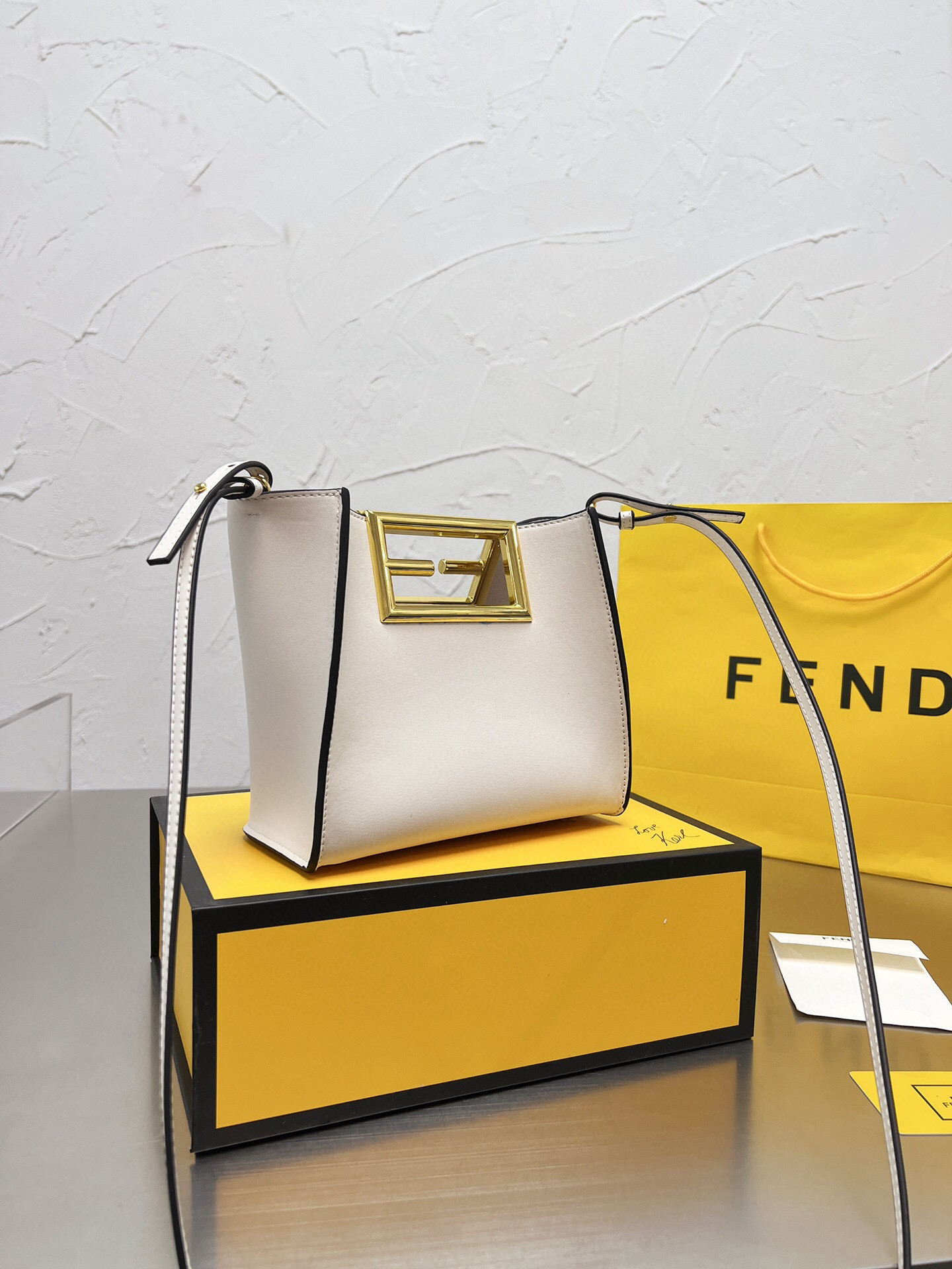 $34.99-FENDI X6193 gallery