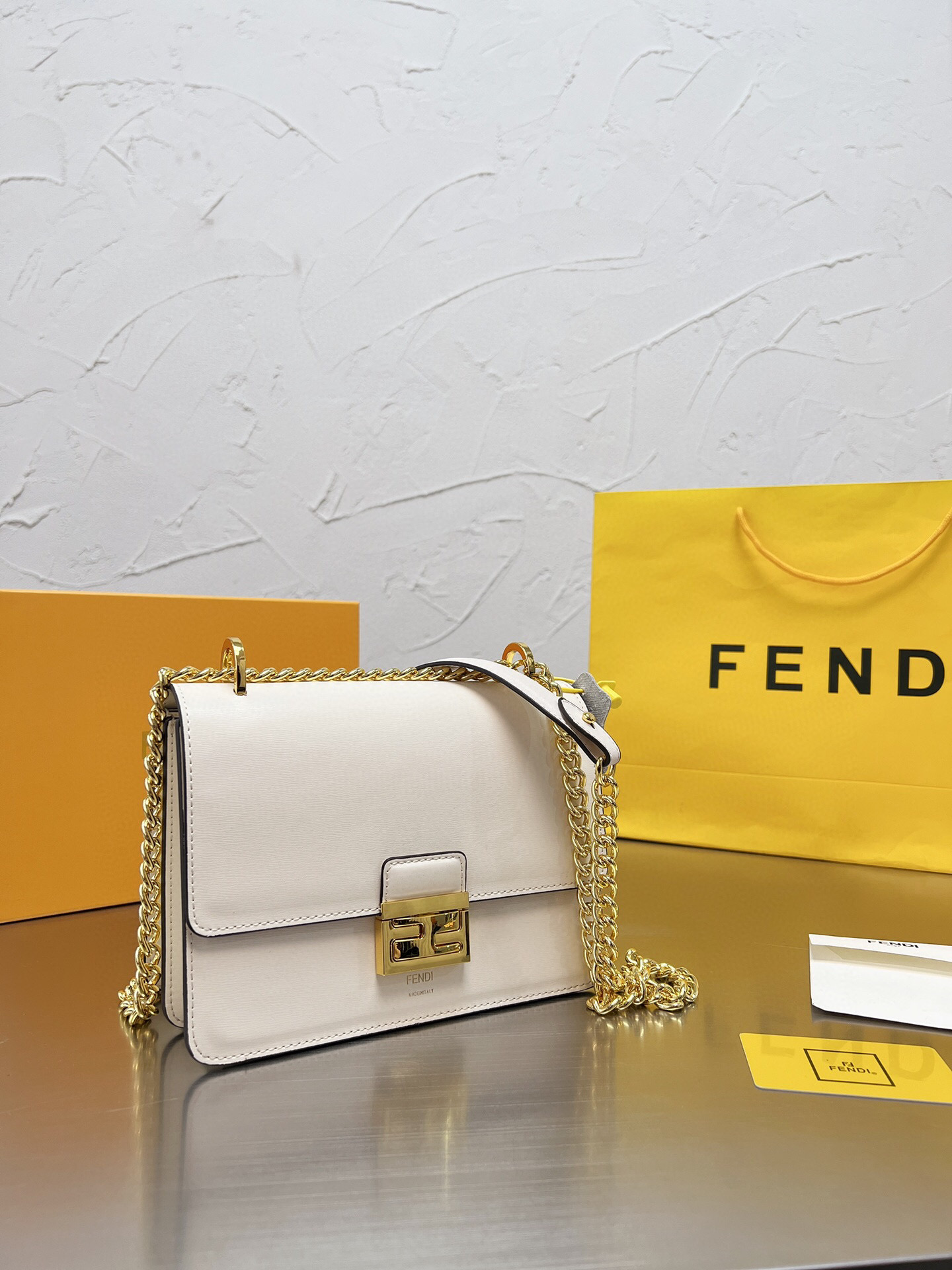 $34.99-FENDI X6194 gallery