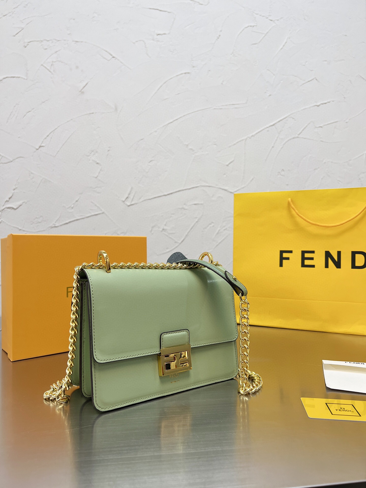 $34.99-FENDI X6194 gallery