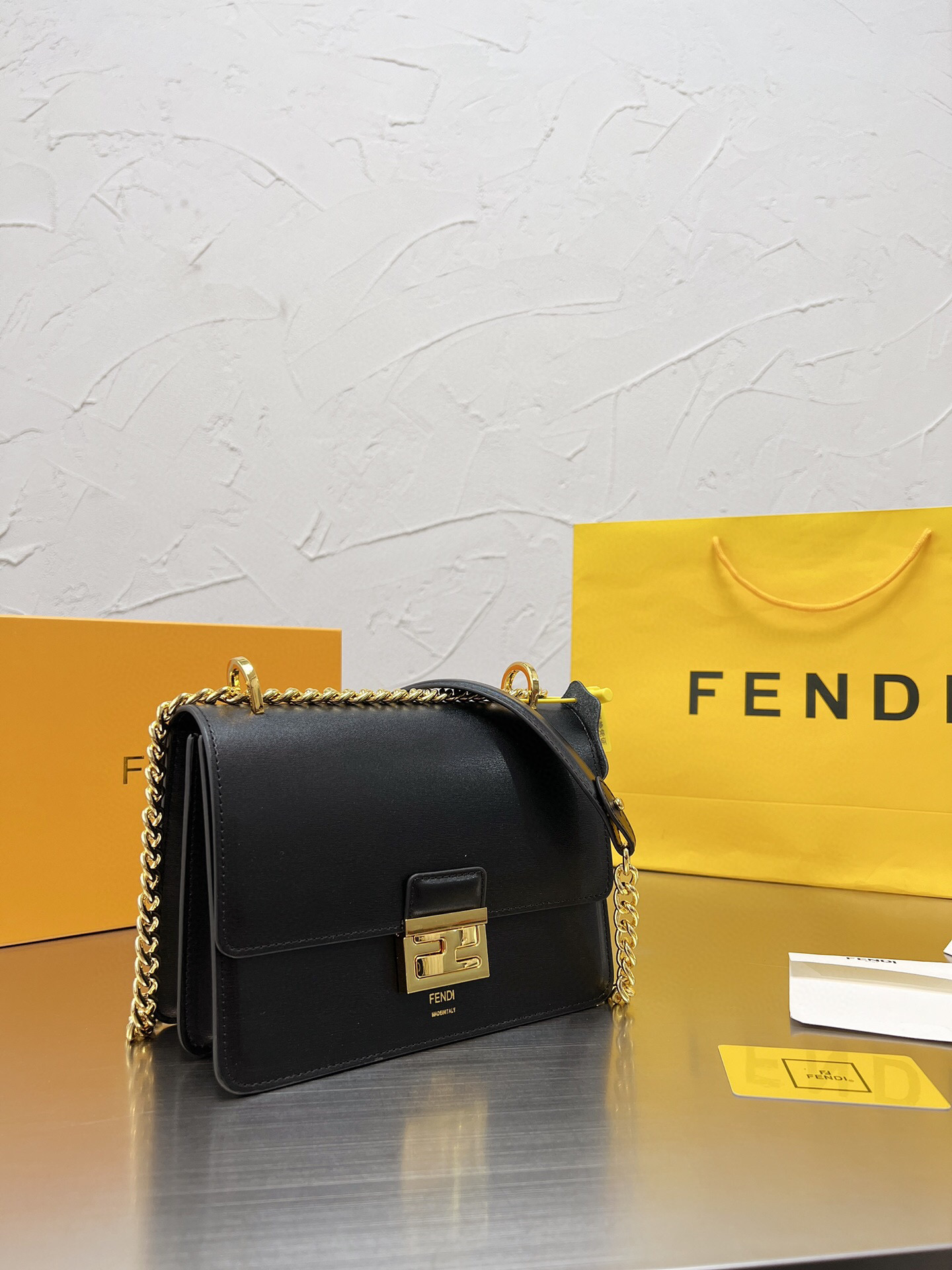 $34.99-FENDI X6194 gallery