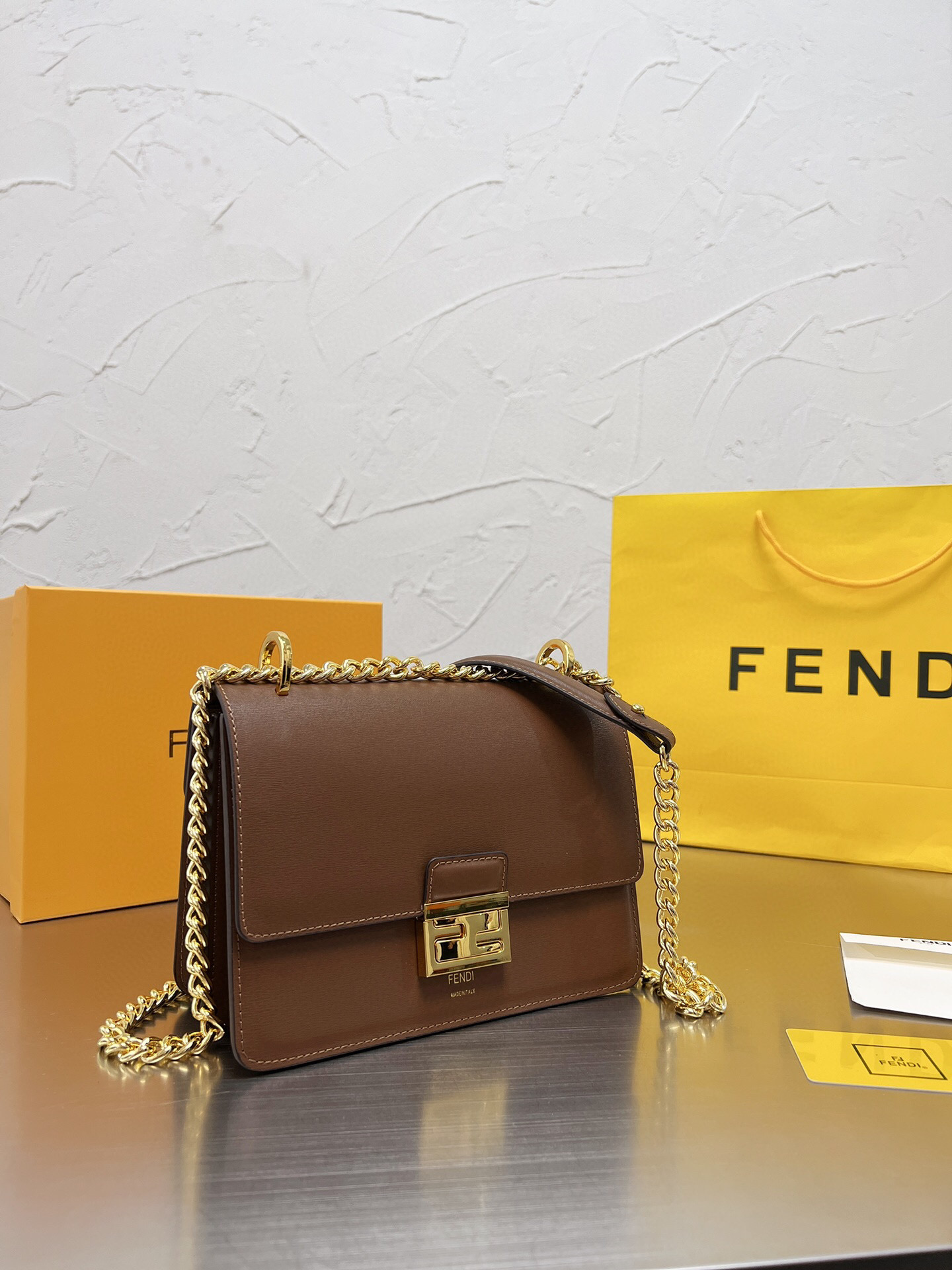 $34.99-FENDI X6194 gallery