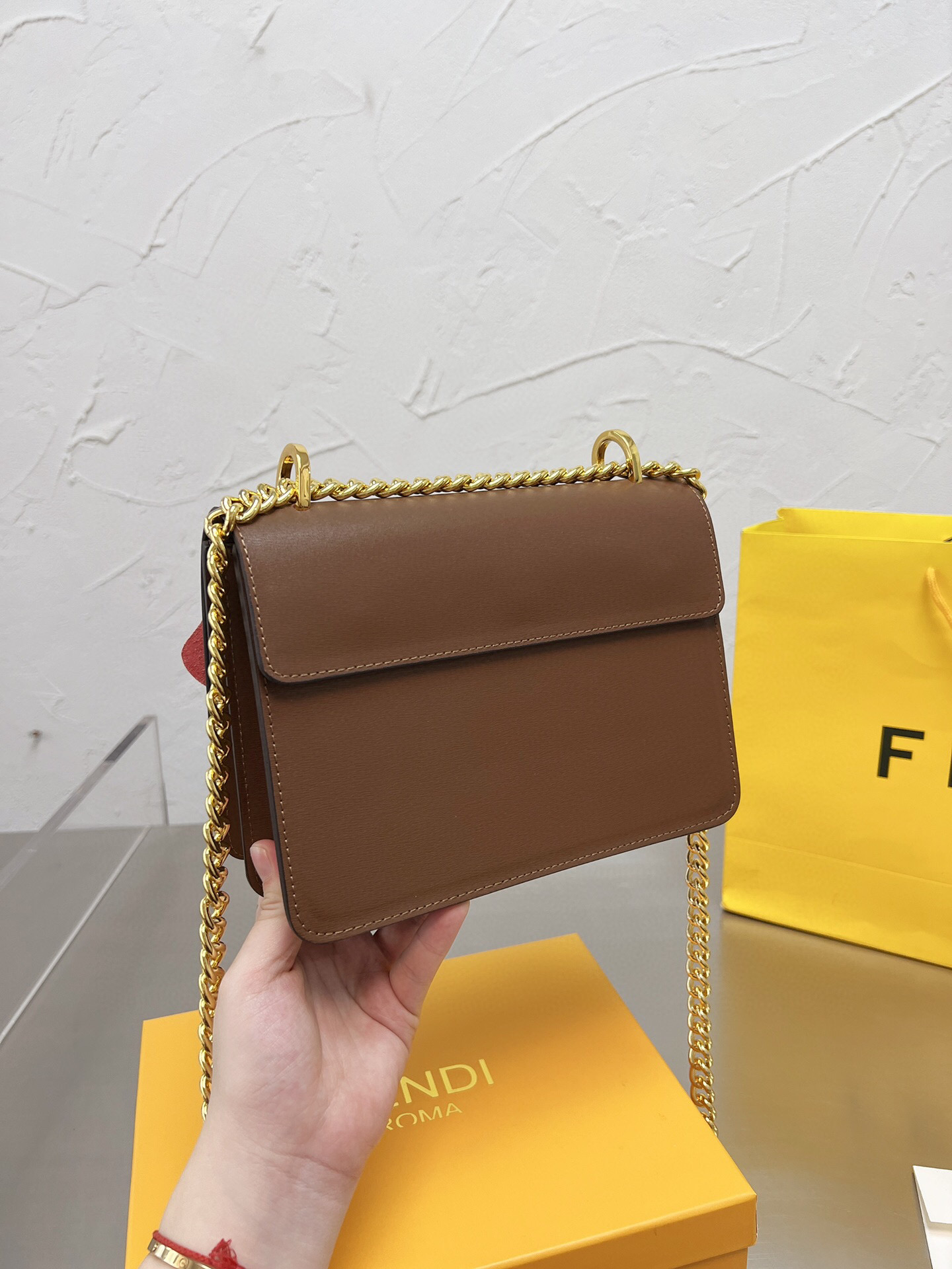 $34.99-FENDI X6194 gallery