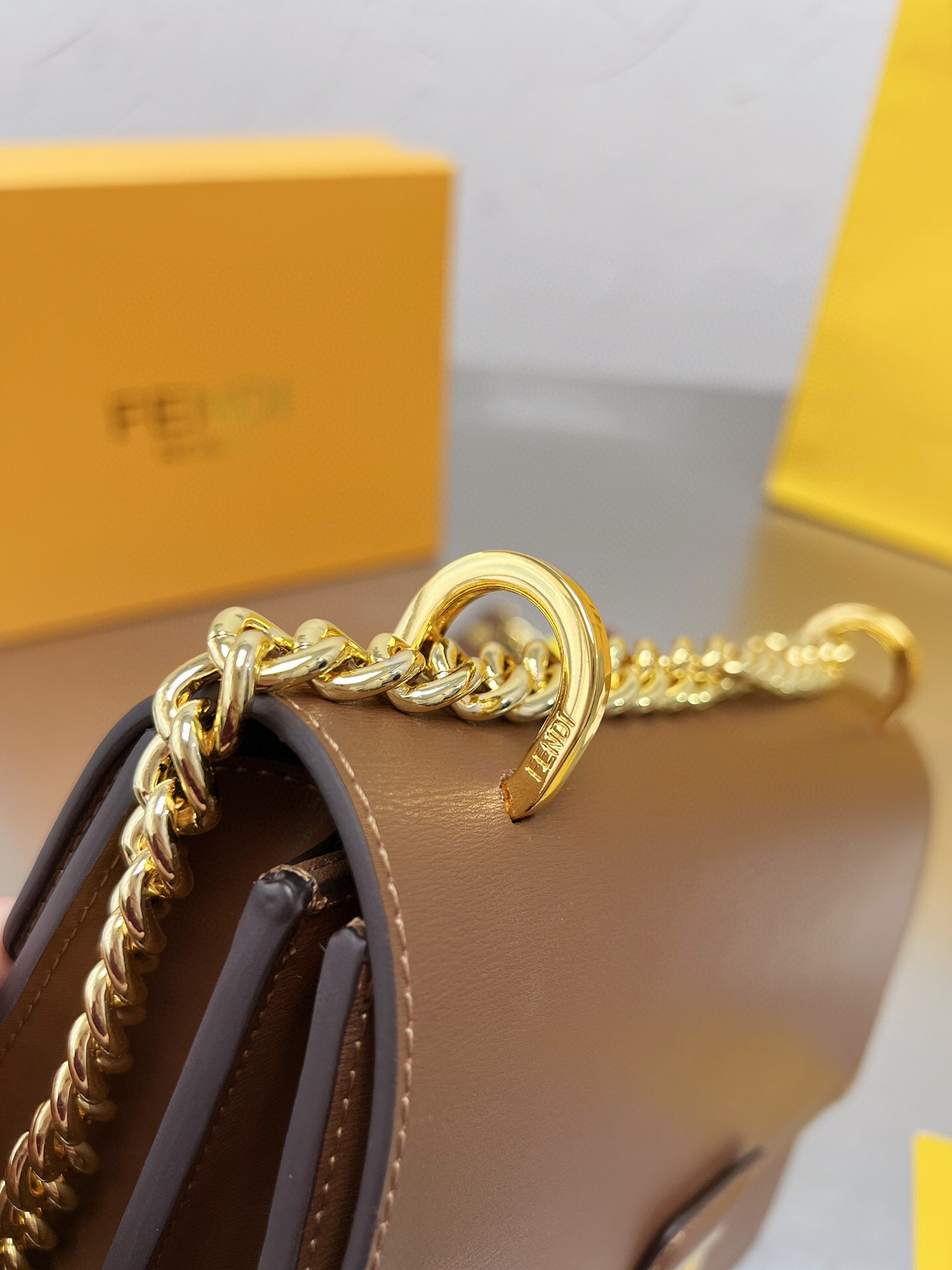 $34.99-FENDI X6194 gallery