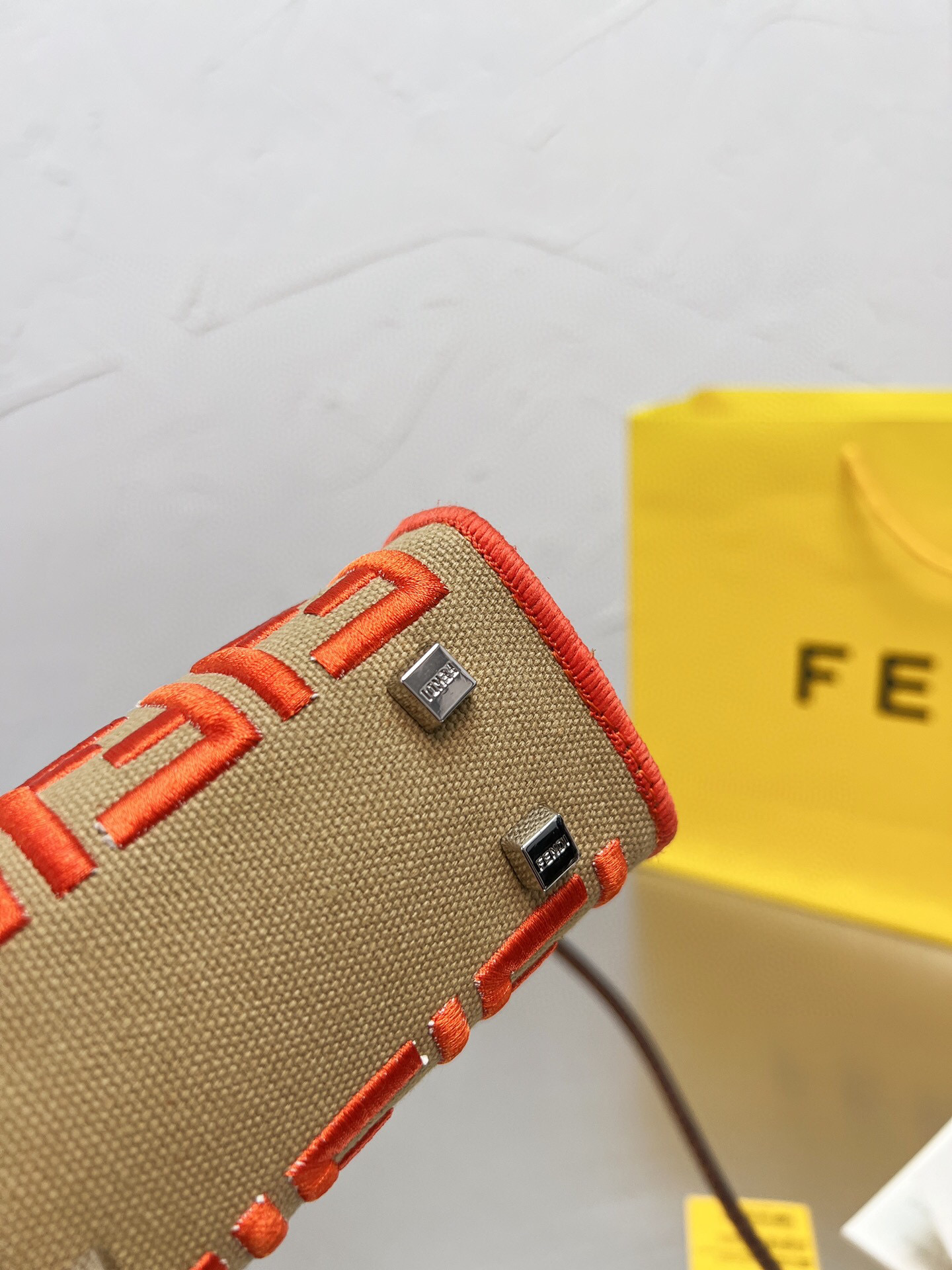 $34.99-FENDI X6195 gallery
