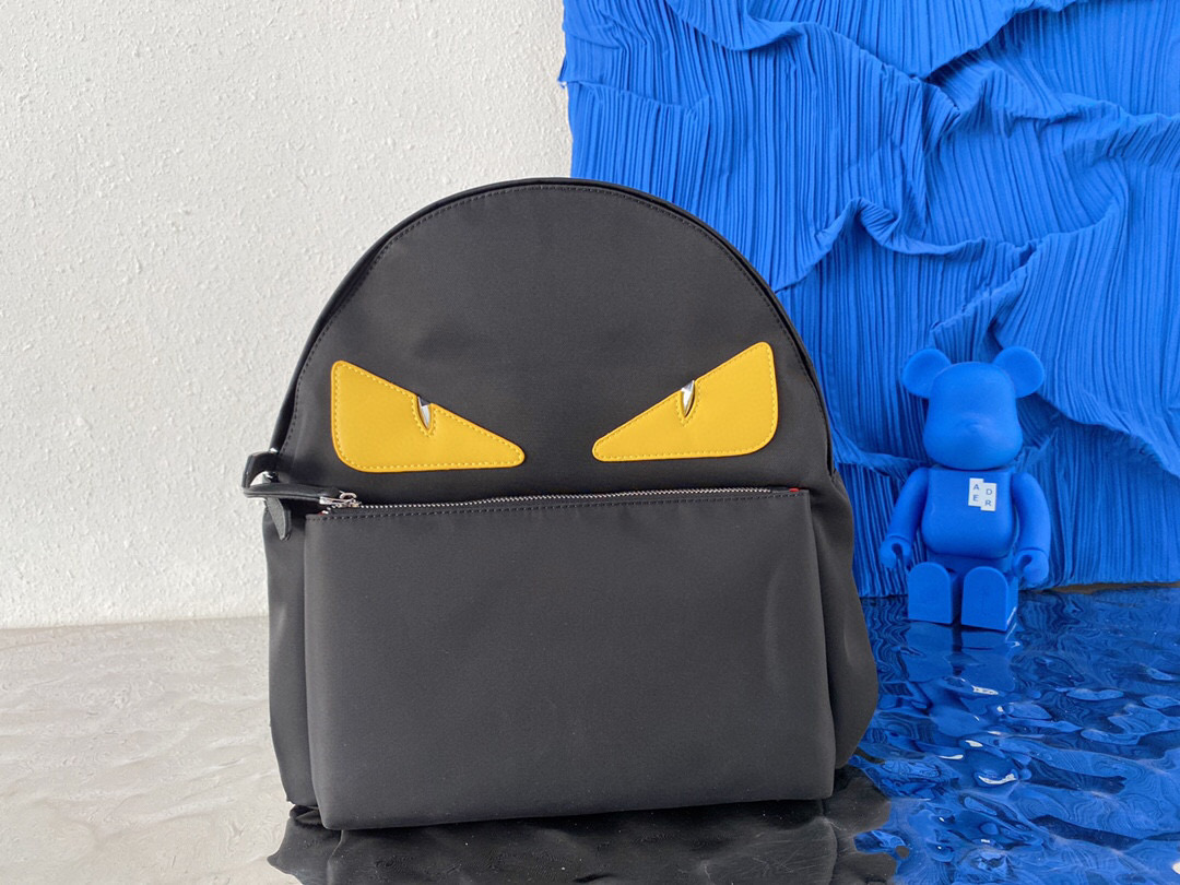 $34.99-FENDI X6196 gallery
