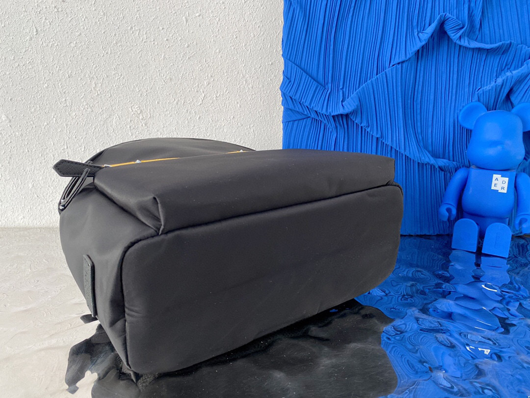 $34.99-FENDI X6196 gallery