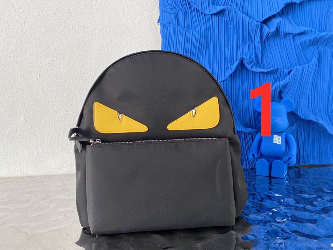 $34.99-FENDI X6196 gallery