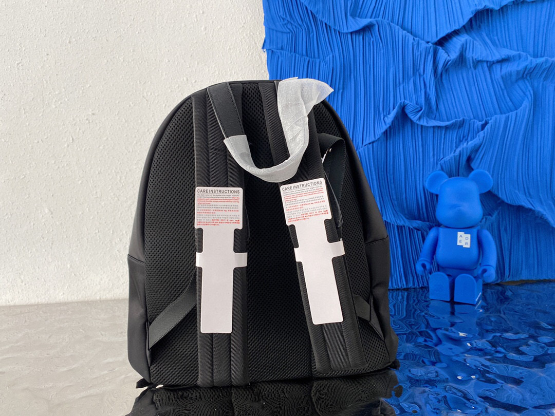$34.99-FENDI X6196 gallery
