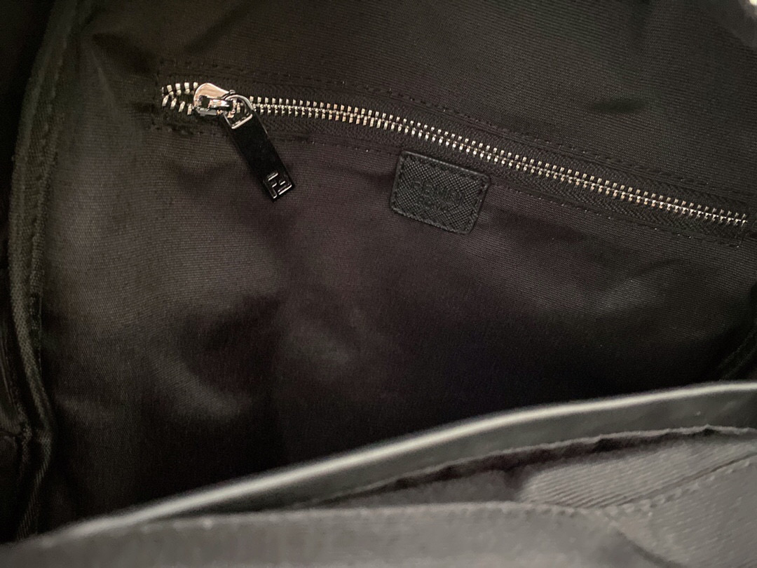 $34.99-FENDI X6196 gallery