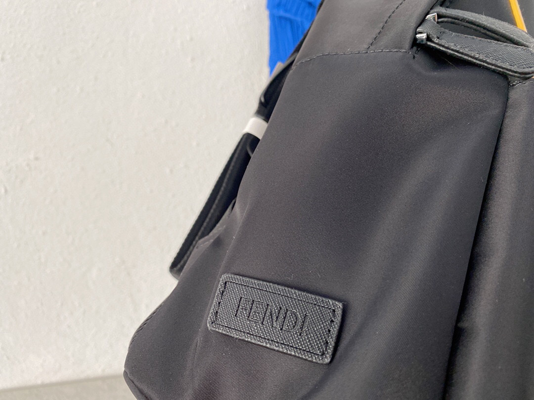 $34.99-FENDI X6196 gallery