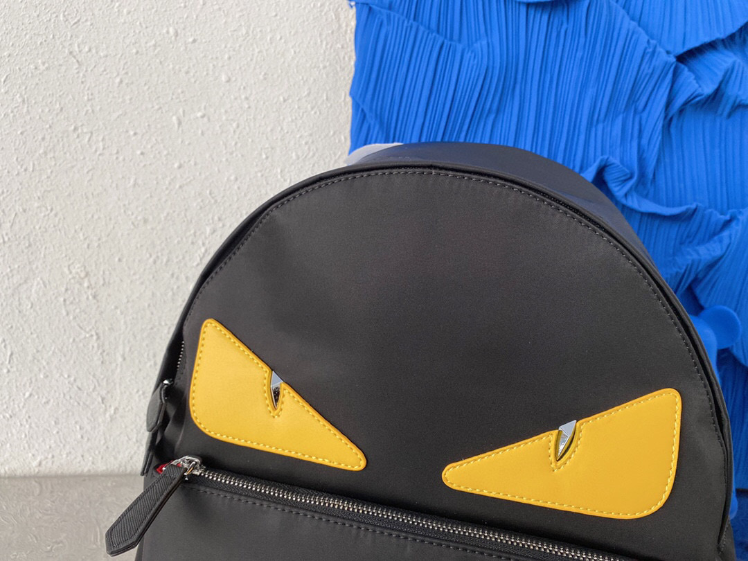 $34.99-FENDI X6196 gallery