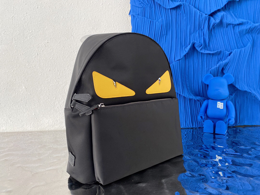 $34.99-FENDI X6196 gallery