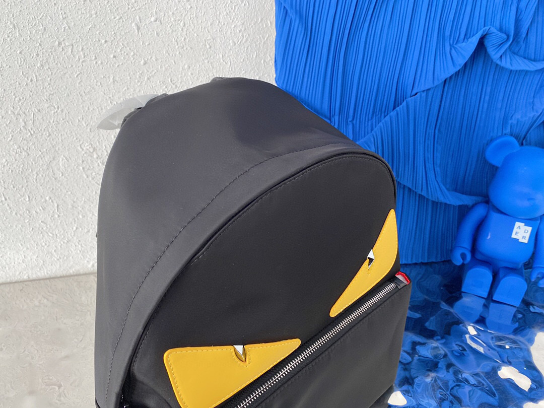 $34.99-FENDI X6196 gallery