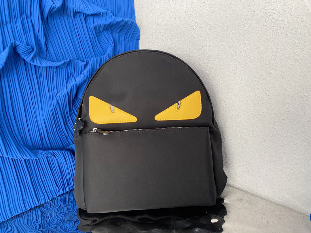 $34.99-FENDI X6196 gallery