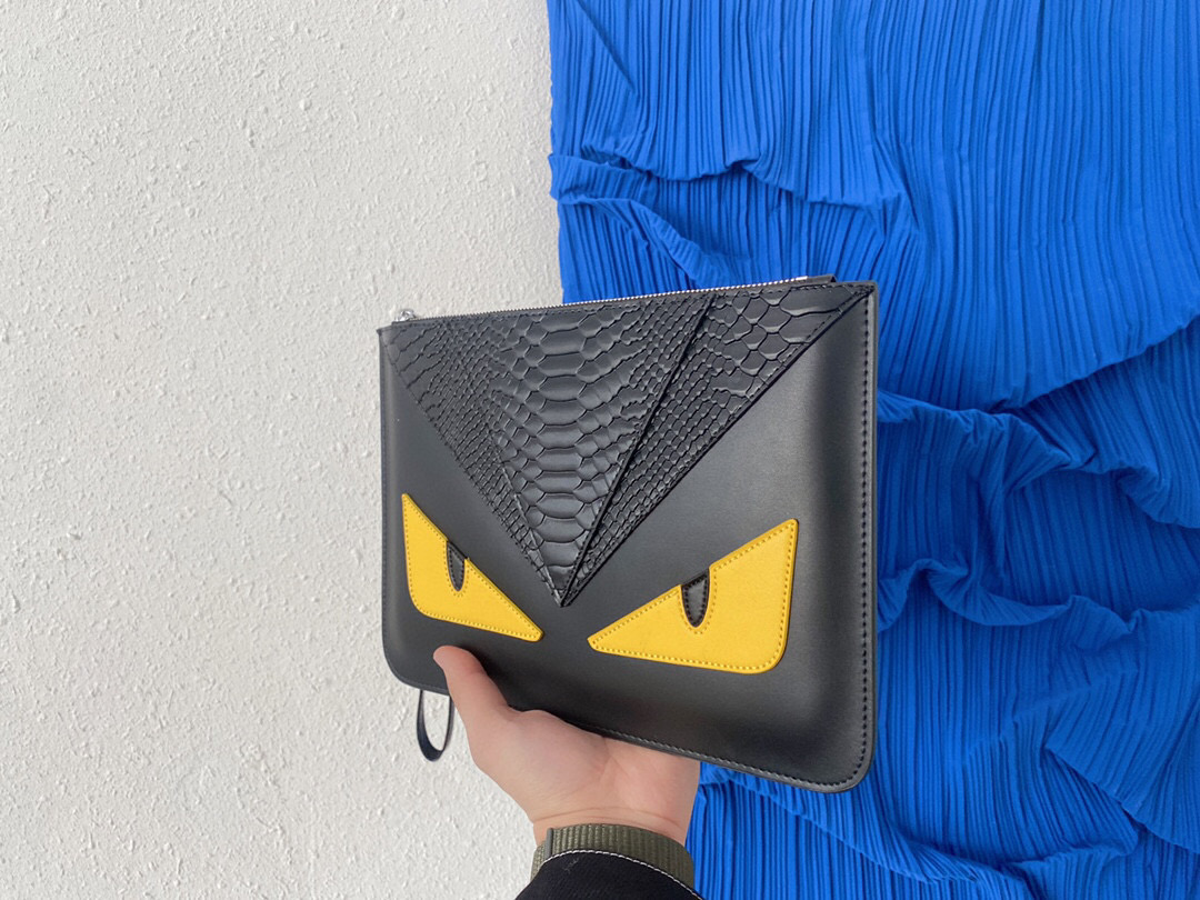 $34.99-FENDI X6197 gallery