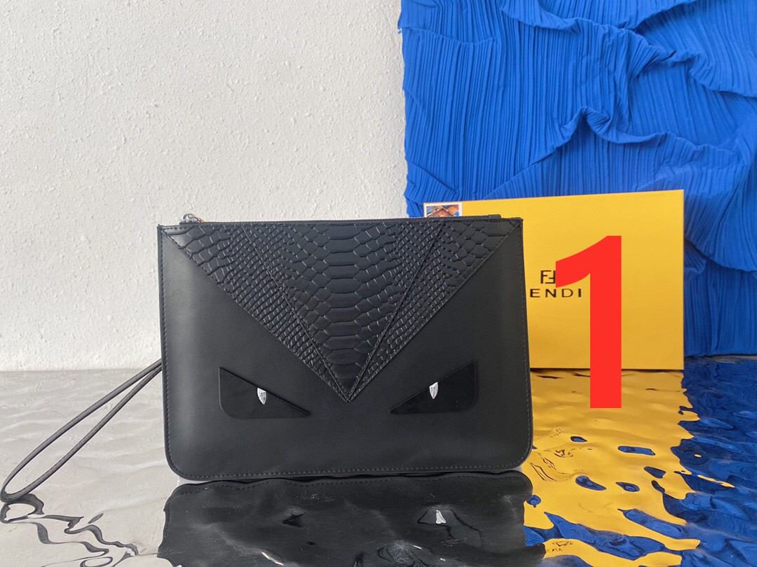 $34.99-FENDI X6197 gallery