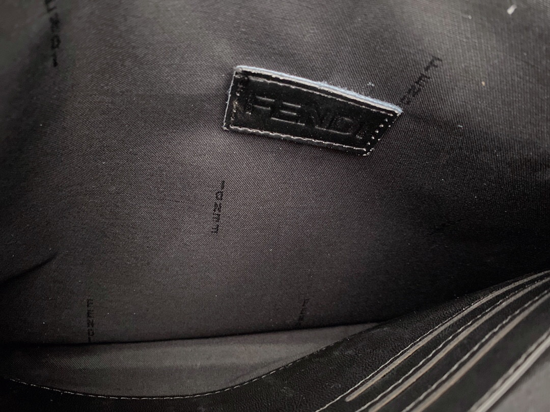$34.99-FENDI X6197 gallery