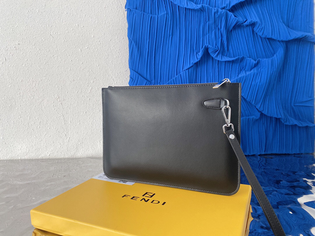 $34.99-FENDI X6197 gallery