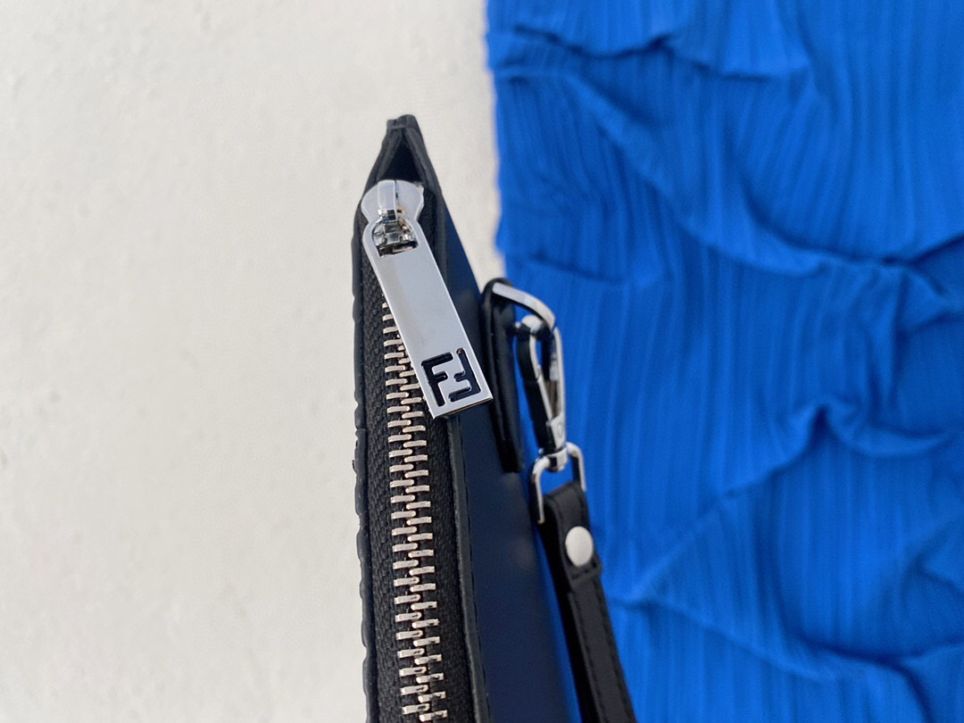 $34.99-FENDI X6197 gallery
