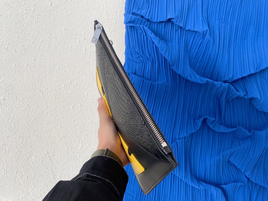 $34.99-FENDI X6197 gallery