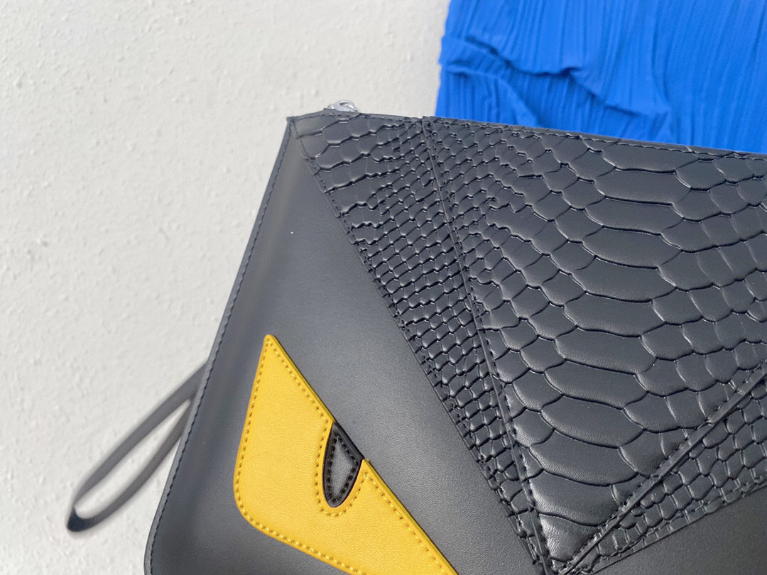 $34.99-FENDI X6197 gallery