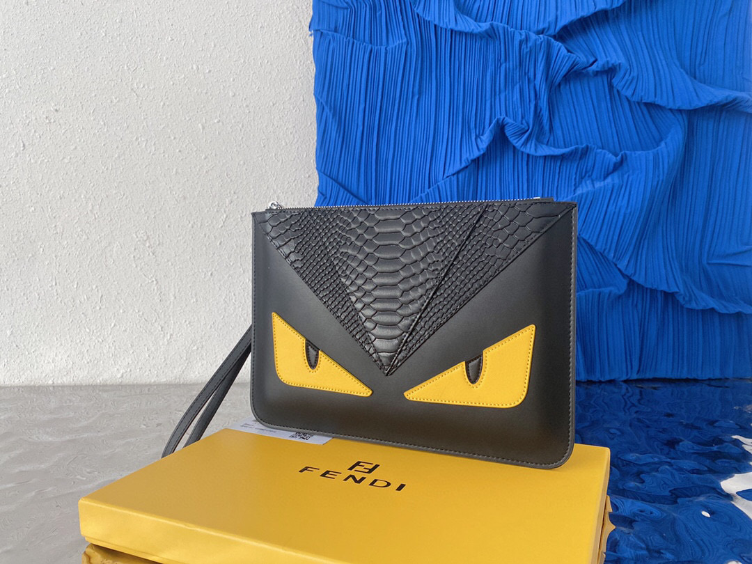 $34.99-FENDI X6197 gallery