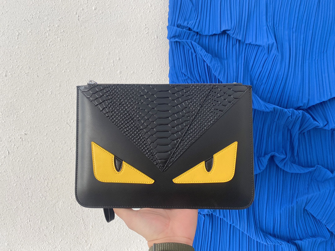 $34.99-FENDI X6197 gallery